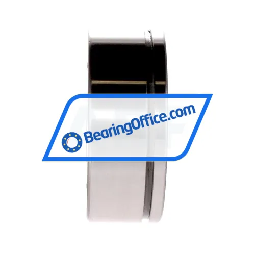 NSK BSF3590DDUHP3 bearing image 2