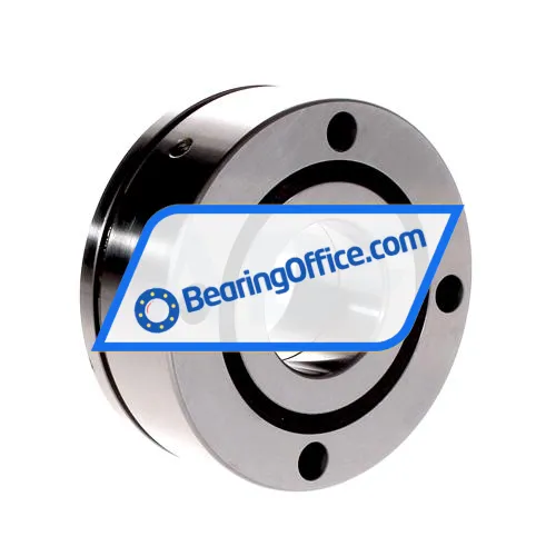 NSK BSF3590DDUHP3 bearing image 3
