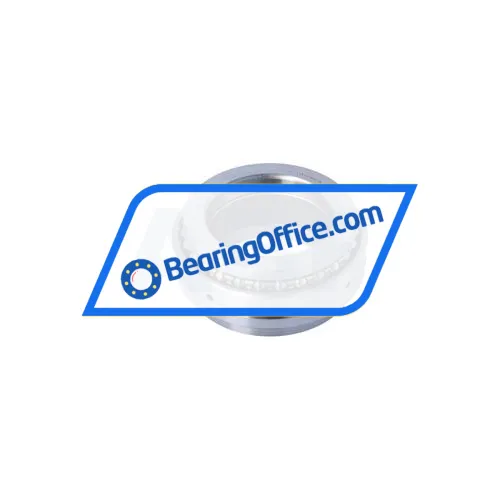 NTN 562014/GNP5 bearing image 2