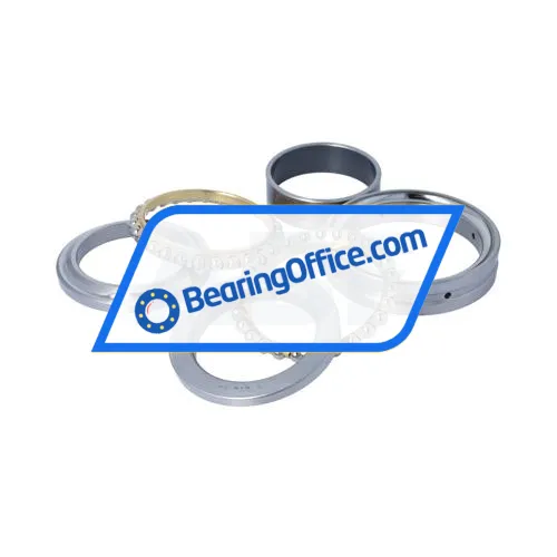 NTN 562014/GNP5 bearing image 3