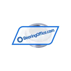 NTN 562014/GNP5 rulman resim 2