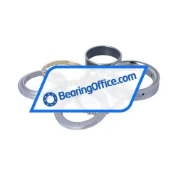 NTN 562014/GNP5 rulman resim 3