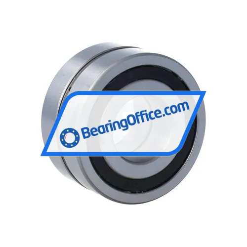 NSK BSN2557DDUHP2B bearing image 2