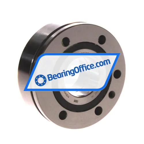 NSK BSF3080DDUHP2B BE4L5