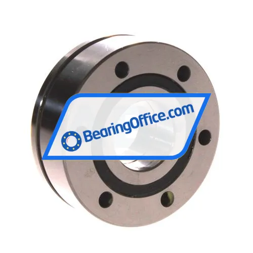 NSK BSF3080DDUHP2B BE4L5 bearing image 2