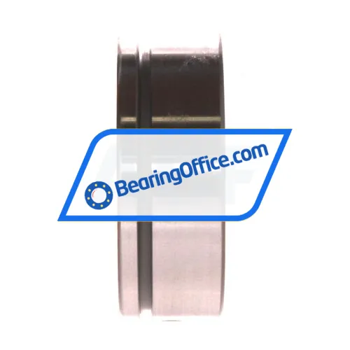 NSK BSF3080DDUHP2B BE4L5 bearing image 3