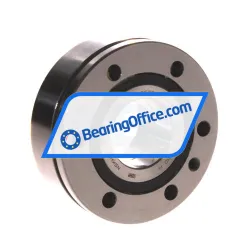 NSK BSF3080DDUHP2B BE4L5