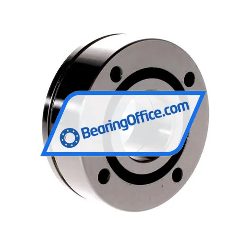 NSK BSF40100DDUHP3 bearing image 3