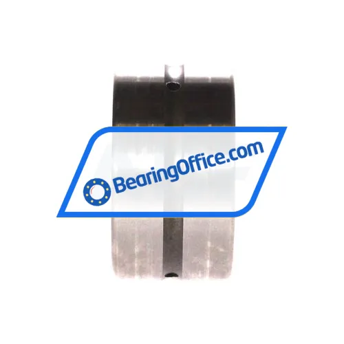 APB/Austria Precision Bearing AXSN2052-2RS bearing image 2