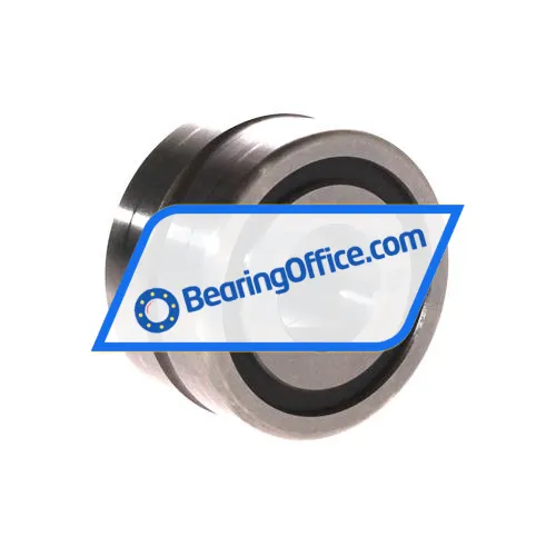 APB/Austria Precision Bearing AXSN2052-2RS bearing image 3