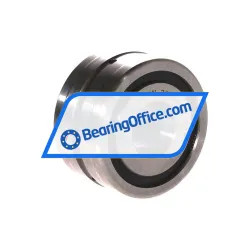 APB/Austria Precision Bearing AXSN2052-2RS