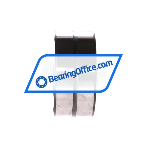 INA ZKLN4075-2RS bearing image 2