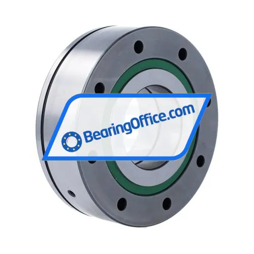 INA ZKLF60145-2Z bearing image 2