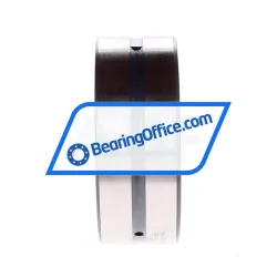 INA ZKLN5090-2RS rulman resim 2