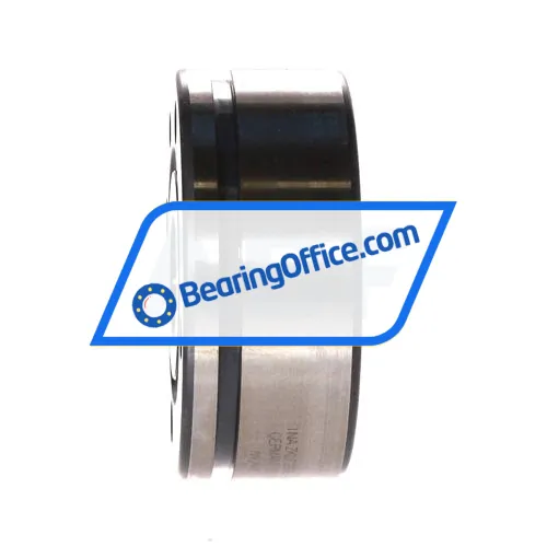 INA ZKLF2068-2RS bearing image 2