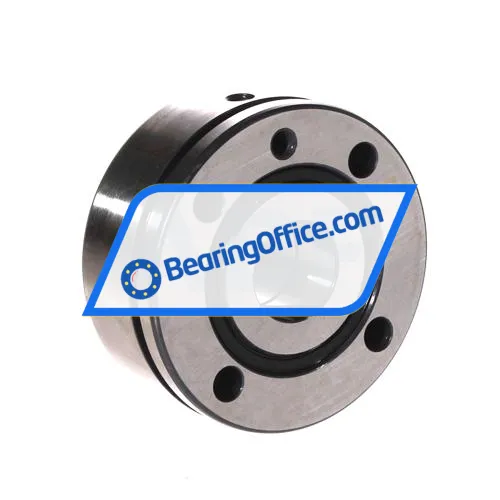 INA ZKLF2068-2RS bearing image 3