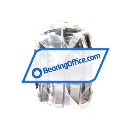 FAG 234406-M-SP bearing image 2