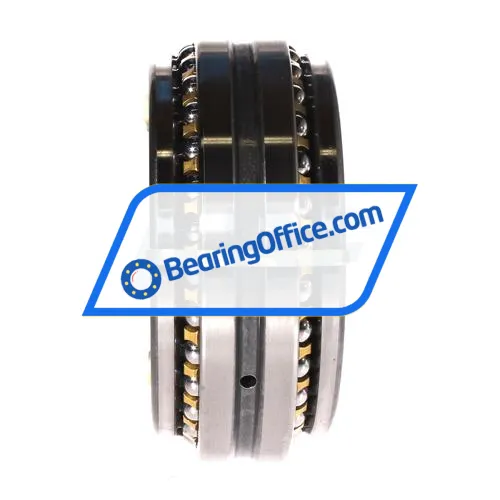 FAG 234420M-SP bearing image 2