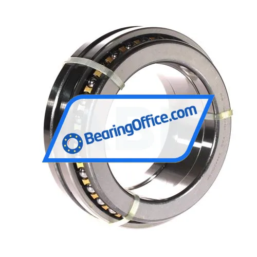 FAG 234420M-SP bearing image 3