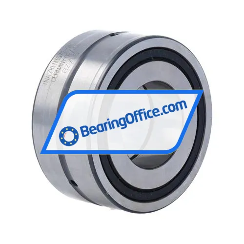 INA ZKLN3572-2RS bearing image 2