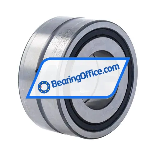INA ZKLN3572-2RS bearing image 3
