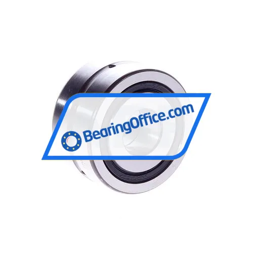 INA ZKLN1747-2RS-2AP