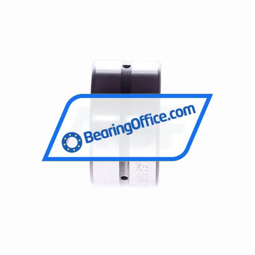 INA ZKLN1747-2RS-2AP bearing image 2