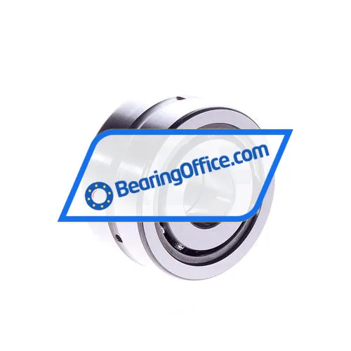 INA ZKLN1747-2RS-2AP bearing image 3