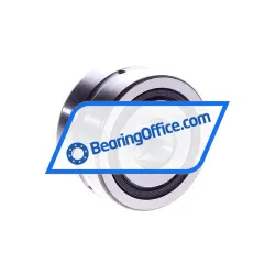 INA ZKLN1747-2RS-2AP