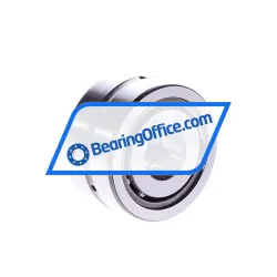 INA ZKLN1747-2RS-2AP rulman resim 3