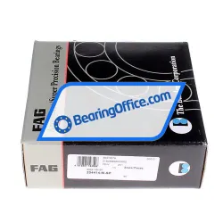 FAG 234414M-SP rulman resim 2