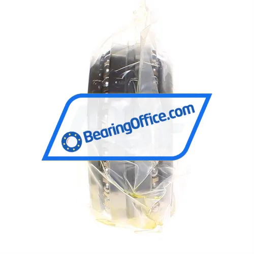 FAG 234416M-SP bearing image 2