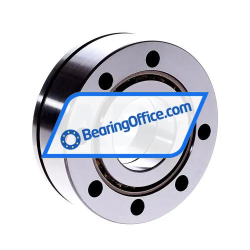 INA ZKLF40100-2RS-2AP