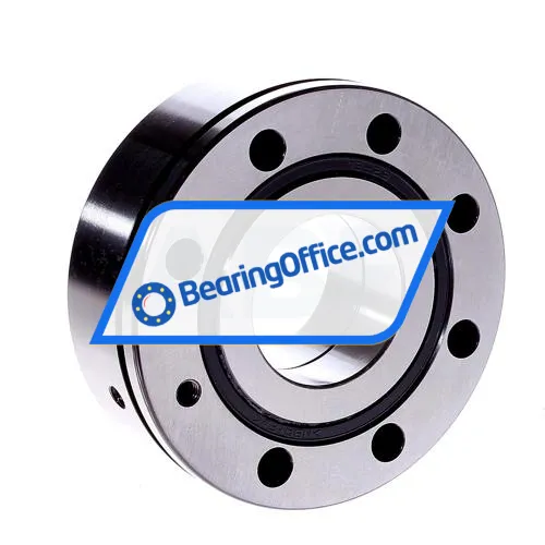 INA ZKLF40100-2RS-2AP bearing image 2