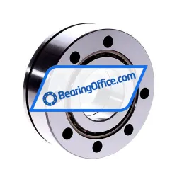 INA ZKLF40100-2RS-2AP