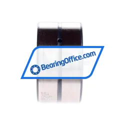 INA ZKLN3072-2Z rulman resim 2