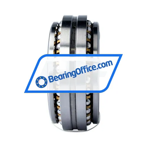 FAG 234424M-SP bearing image 2