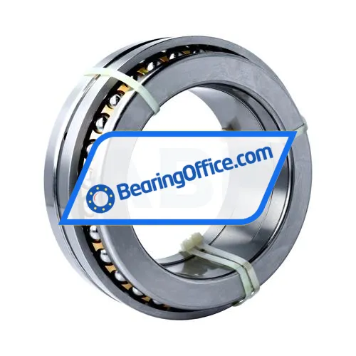 FAG 234424M-SP bearing image 3
