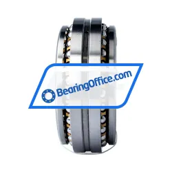 FAG 234424M-SP rulman resim 2