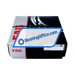 FAG 234424M-SP rulman resim 4