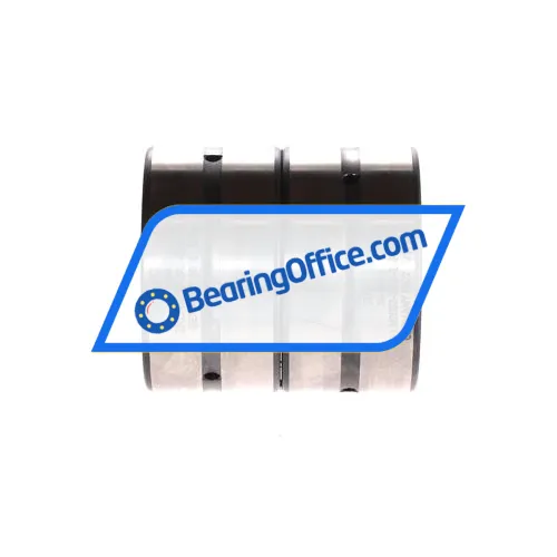 INA ZKLN2052-2RS-2AP-XL bearing image 2