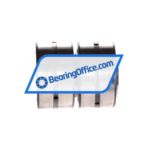 INA ZKLN2052-2RS-2AP-XL bearing image 4