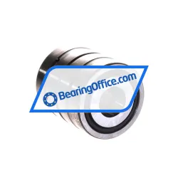 INA ZKLN2052-2RS-2AP-XL