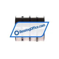 INA ZKLN2052-2RS-2AP-XL rulman resim 2