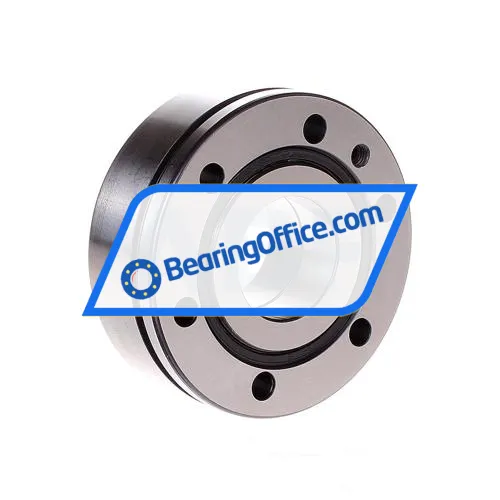 SKF BEAM030080-2RS/PE