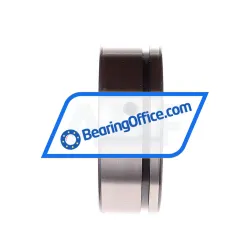 SKF BEAM030080-2RS/PE rulman resim 2