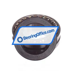 SKF 234408BM1/SP rulman resim 3