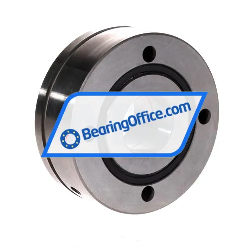 Timken MMF525BS75PPDM bearing image 3