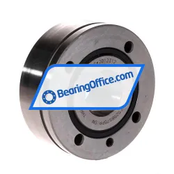 Timken MMF525BS75PPDM