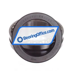 SKF 234410BM1/SP rulman resim 3